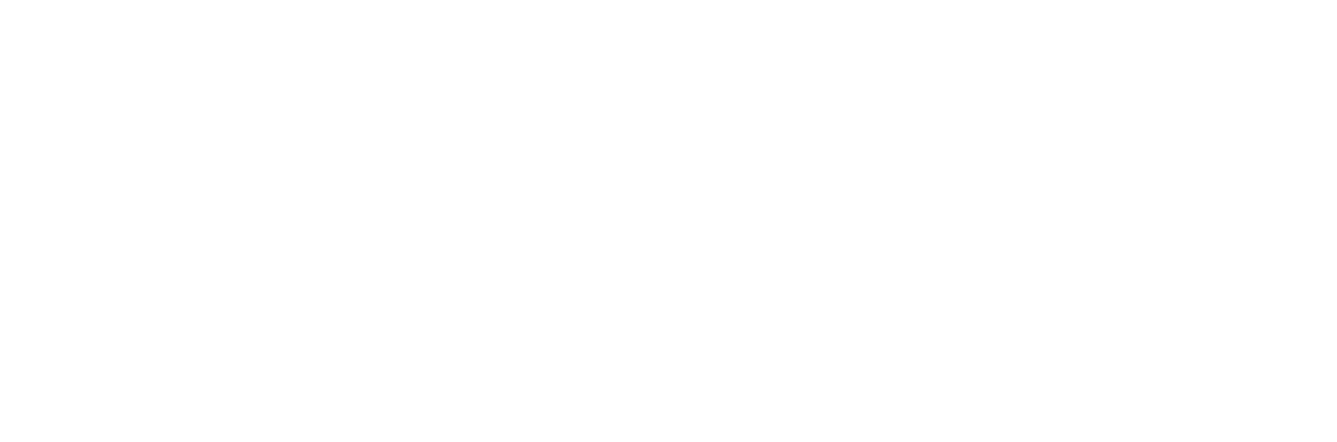 Optas Capital